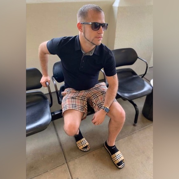 Meet your Posher, John - Picture 4 of 6